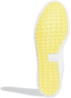 adidas Adicross Retro Spikeless 'Putih Kuning' H04857 Details for adidas Adicross Retro Spikeless 'Putih Kuning' H04857