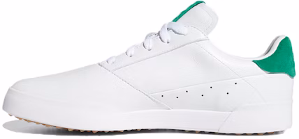 adidas Adicross Retro White/Green EF5636 adidas Adicross Retro White/Green EF5636