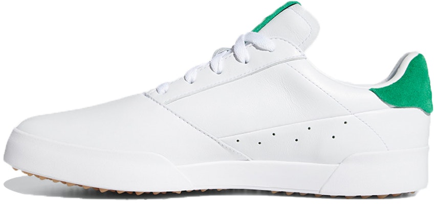 adidas Adicross Retro White/Green EF5636 Buy adidas Adicross Retro White/Green EF5636