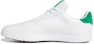 Buy adidas Adicross Retro Putih/Hijau EF5636