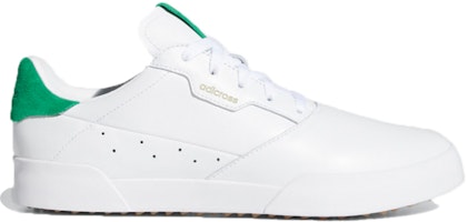 阿迪达斯 Adicross 复古 白色/绿色 EF5636 Order 阿迪达斯 Adicross 复古 白色/绿色 EF5636