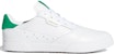 adidas Adicross Retro Putih/Hijau EF5636