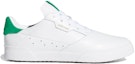 Order adidas Adicross Retro Putih/Hijau EF5636