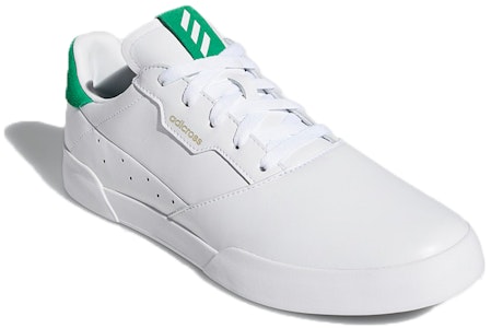 adidas Adicross Retro Putih/Hijau EF5636 Lookbook adidas Adicross Retro Putih/Hijau EF5636