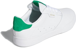 阿迪达斯 Adicross 复古 白色/绿色 EF5636 Shop 阿迪达斯 Adicross 复古 白色/绿色 EF5636