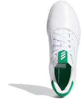 阿迪达斯 Adicross 复古 白色/绿色 EF5636 Purchase 阿迪达斯 Adicross 复古 白色/绿色 EF5636
