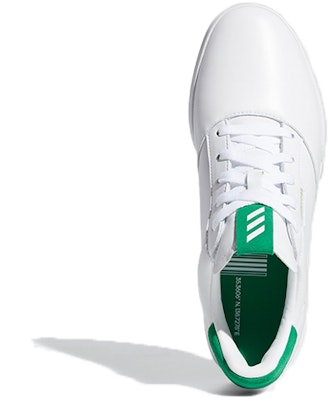 adidas Adicross Retro Putih/Hijau EF5636 Purchase adidas Adicross Retro Putih/Hijau EF5636