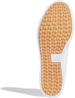 阿迪达斯 Adicross 复古 白色/绿色 EF5636 Details for 阿迪达斯 Adicross 复古 白色/绿色 EF5636