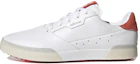 Buy adidas Adicross Retro Weiß/Rot FX7913