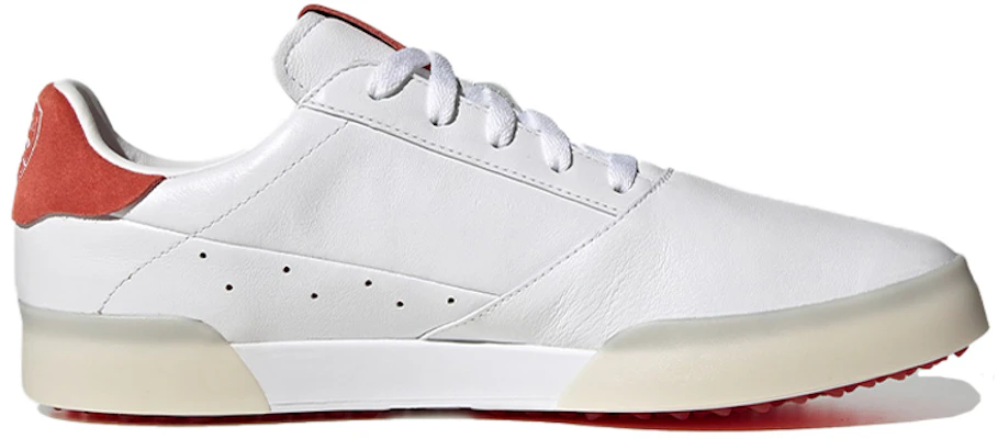 adidas Adicross Retro Weiß/Rot FX7913 Order adidas Adicross Retro Weiß/Rot FX7913