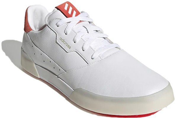 adidas Adicross Retro Weiß/Rot FX7913 Lookbook adidas Adicross Retro Weiß/Rot FX7913