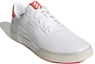 Lookbook adidas Adicross Retro Weiß/Rot FX7913