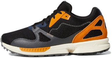 adidas Adicross ZX Primeblue 休閒 低筒 跑步鞋 男女款 黑 Buy adidas Adicross ZX Primeblue 休閒 低筒 跑步鞋 男女款 黑