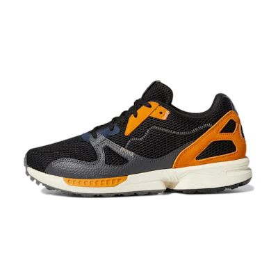 adidas Adicross ZX Primeblue 'Black Orange'
