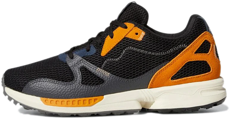 adidas Adicross ZX Primeblue ''Zwart Oranje'' G58740 Buy adidas Adicross ZX Primeblue ''Zwart Oranje'' G58740