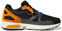 Order adidas Adicross ZX Primeblue ''Zwart Oranje'' G58740