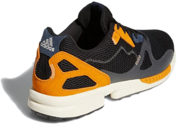 adidas Adicross ZX Primeblue ''Zwart Oranje'' G58740 Shop adidas Adicross ZX Primeblue ''Zwart Oranje'' G58740