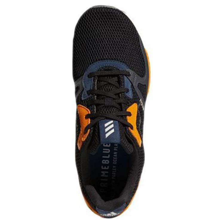 Purchase adidas Adicross ZX Primeblue ''Zwart Oranje'' G58740