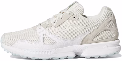 adidas Adicross ZX Primeblue 'Non Dyed' FZ2191 adidas Adicross ZX Primeblue 'Non Dyed' FZ2191