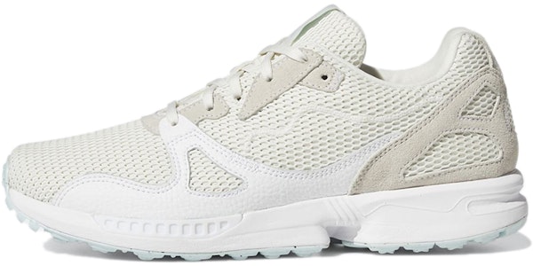 阿迪达斯Adicross ZX Primeblue“无染” FZ2191 Buy 阿迪达斯Adicross ZX Primeblue“无染” FZ2191