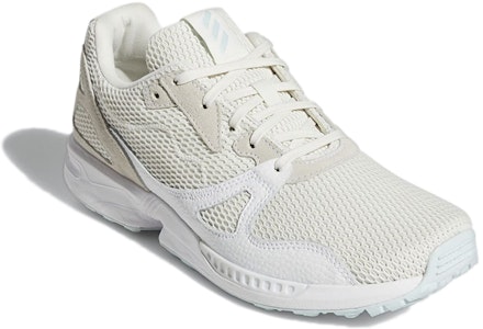 阿迪达斯Adicross ZX Primeblue“无染” FZ2191 Order 阿迪达斯Adicross ZX Primeblue“无染” FZ2191