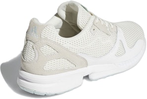 アディクロスZXプライムブルー 無染色 FZ2191 Lookbook アディクロスZXプライムブルー 無染色 FZ2191