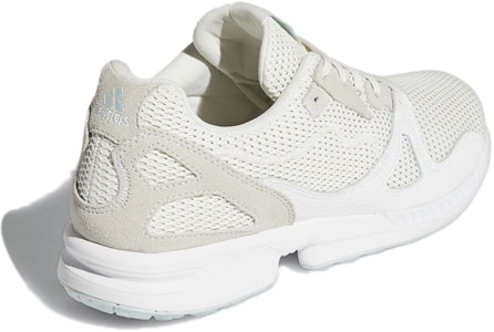 阿迪达斯Adicross ZX Primeblue“无染” FZ2191 Lookbook 阿迪达斯Adicross ZX Primeblue“无染” FZ2191