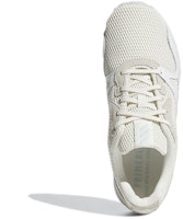 アディクロスZXプライムブルー 無染色 FZ2191 Shop アディクロスZXプライムブルー 無染色 FZ2191