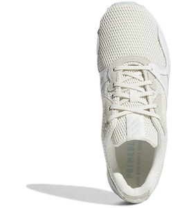 阿迪达斯Adicross ZX Primeblue“无染” FZ2191 Shop 阿迪达斯Adicross ZX Primeblue“无染” FZ2191