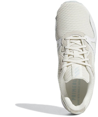 adidas Adicross ZX Primeblue 'Non Dyed' FZ2191 Shop adidas Adicross ZX Primeblue 'Non Dyed' FZ2191
