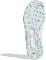 アディクロスZXプライムブルー 無染色 FZ2191 Purchase アディクロスZXプライムブルー 無染色 FZ2191