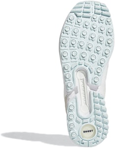 阿迪达斯Adicross ZX Primeblue“无染” FZ2191 Purchase 阿迪达斯Adicross ZX Primeblue“无染” FZ2191