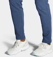 アディクロスZXプライムブルー 無染色 FZ2191 Details for アディクロスZXプライムブルー 無染色 FZ2191