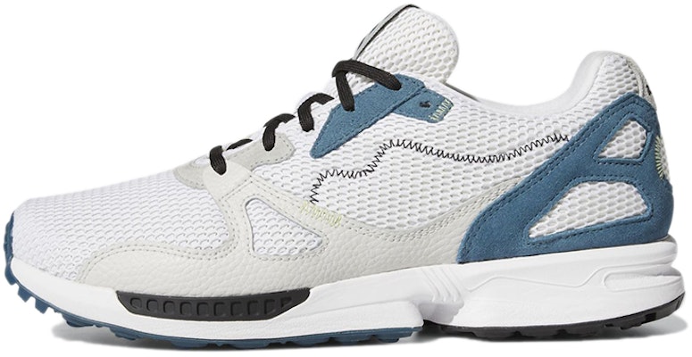 adidas Adicross ZX Primeblue 'White Orbit Indigo' FZ2192 Buy adidas Adicross ZX Primeblue 'White Orbit Indigo' FZ2192