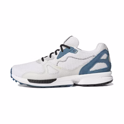 adidas Adicross ZX Primeblue 'White Orbit Indigo'