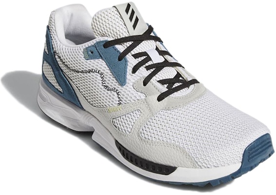 adidas Adicross ZX Primeblue 'White Orbit Indigo' FZ2192 Order adidas Adicross ZX Primeblue 'White Orbit Indigo' FZ2192