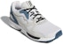 adidas Adicross ZX Primeblue 'Putih Orbit Indigo' FZ2192