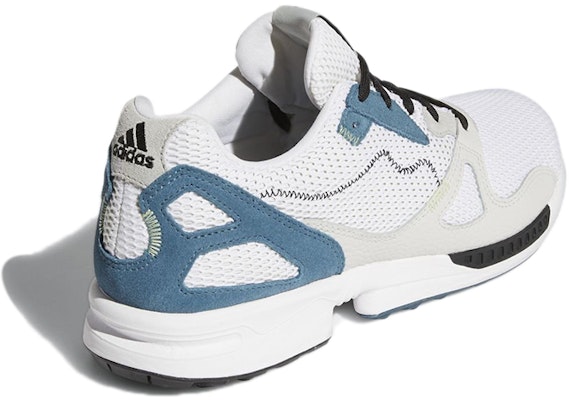 adidas Adicross ZX Primeblue 'White Orbit Indigo' FZ2192 Lookbook adidas Adicross ZX Primeblue 'White Orbit Indigo' FZ2192