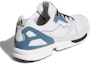 Lookbook adidas Adicross ZX Primeblue 'Putih Orbit Indigo' FZ2192