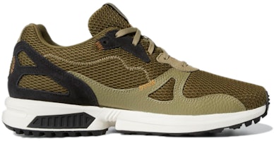 adidas Adicross Zx Primeblue Tanpa Paku 'Olive' FZ2193 Order adidas Adicross Zx Primeblue Tanpa Paku 'Olive' FZ2193