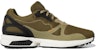 adidas Adicross Zx Primeblue Tanpa Spike 'Olive' FZ2193