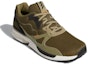Lookbook adidas Adicross Zx Primeblue Tanpa Spike 'Olive' FZ2193