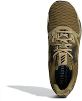 adidas Adicross Zx Primeblue Tanpa Paku 'Olive' FZ2193 Shop adidas Adicross Zx Primeblue Tanpa Paku 'Olive' FZ2193