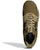 adidas Adicross Zx Primeblue Tanpa Spike 'Olive' FZ2193