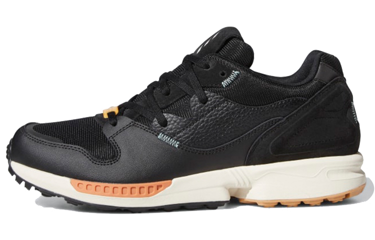 Buy adidas Adicross ZX Sin Tacos 'Negro Blanco Naranja' FW5605