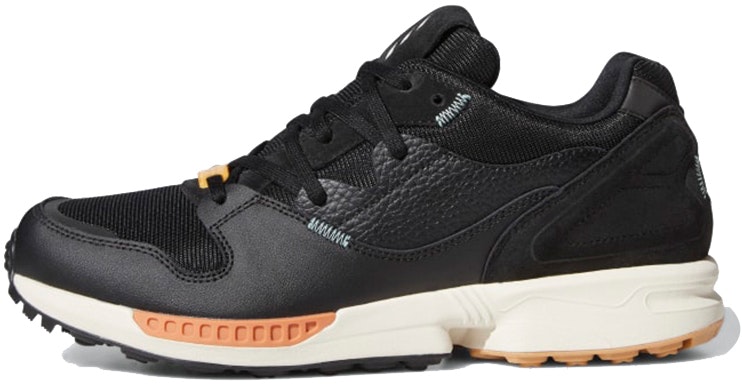 adidas-adicross-zx-spikeless-black-white-orange-fw-5605