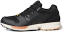Buy adidas Adicross Zx Spikeless 'Hitam Putih Jingga' FW5605
