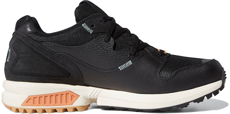 adidas Adicross Zx Spikeless 'Hitam Putih Jingga' FW5605 Order adidas Adicross Zx Spikeless 'Hitam Putih Jingga' FW5605