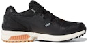 Order adidas Adicross Zx Spikeless 'Hitam Putih Jingga' FW5605