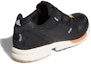 Shop adidas Adicross Zx Spikeless 'Hitam Putih Jingga' FW5605